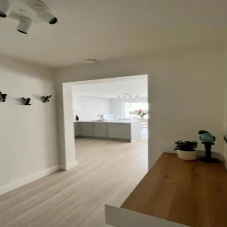 Apartment Ocean Breeze 2.0 Ostende