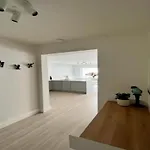 Lejlighed Ocean Breeze 2.0 Oostende