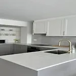 Ocean Breeze 2.0 Lejlighed *